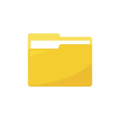 Illustration of data folder icon